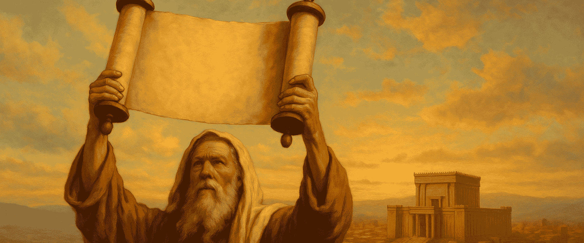 Sólida Fé é um blog de estudos bíblicos, teologia pentecostal, cosmovisão cristã, hermenêutica, exegese, doutrina, história da igreja e reflexões teológicas profundas.